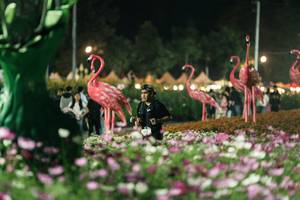 BIB: 
                            <button type="button" onclick="openModal(27337342)" class="btn btn-primary btn-sm float-right btn-popup" data-toggle="modal" data-target=".modal-high-quality">
                        <i class="fas fa-shopping-cart"></i> Add to Cart
                    </button>
                                            <button type="button" onclick="isThisMe(27337342, true)" class="btn btn-success btn-sm float-right btn-popup btn-isme hidden" data-toggle="tooltip" data-placement="bottom" title="นี่คือรูปของคุณใช่ไหม คลิกที่นี่เพื่อเอาเข้าอัลบั้ม">
                        <i class="fas fa-plus"></i> Add to album
                    </button>
                    <button type="button" onclick="isThisMe(27337342, false)" class="btn btn-warning btn-sm float-right btn-popup btn-isnotme hidden">
                        <i class="fas fa-ban"></i> Remove from album
                    </button>